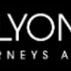 Loncar Lyon Jenkins photo