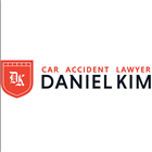 Daniel Kim, J.D photo