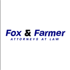 Fox & Farmer Attorneys at Law photo