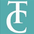 Thomas Chaytor Solicitors photo