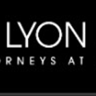 Loncar Lyon Jenkins photo