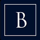 The Bruning Law Firm photo
