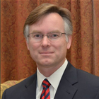 John Todd Willhoite photo