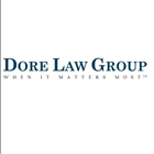 Dore Law Group photo