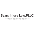 Sears Injury Law photo