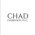 Chad J Robinson, PLLC photo