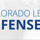 Colorado Legal Defense Group Defense Group photo