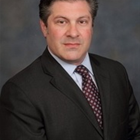 John B. Fabriele, Iii, LLC. photo