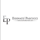 Eggnatz Pascucci, P.A. photo