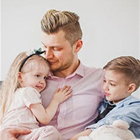 Car Accident Lawyer Ny photo