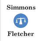 Simmons & Fletcher, P.C. photo