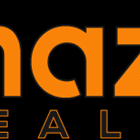 Amazon Appeal Pro photo