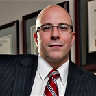 Law Office Of John L. Calcagni, Iii photo