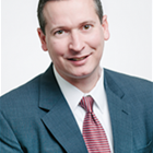 Stewart, Murray & Associates Law Group photo