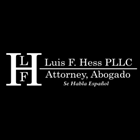 Luis F. Hess, PLLC photo