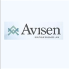 Avisen Legal photo