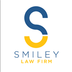 Smiley Law Firm photo