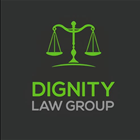Dignity Law photo