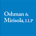 Oshman & Mirisola, LLP photo