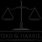 Clifford & Harris, PLLC photo
