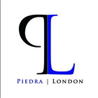 Piedra London P.A. photo