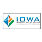Lombardi Law Firm photo