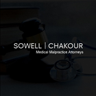 Sowell Chakour photo