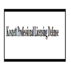 Kosnett Professional, Lawyer photo
