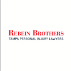 Rebein Brothers, Pa photo