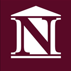 Nicolet Law Accident & Injury Lawyers photo
