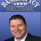 Bankruptcy Law Office Of Mark S. Zuckerberg, P.C. photo