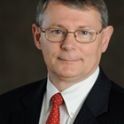 David J. Blevins P.C. photo