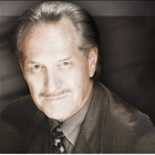 Peter Johnson photo