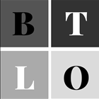 Brad Thomas Law Office photo