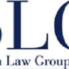 Soren Law Group, PLLC photo