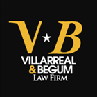 Villarreal & Begum Law Firm photo