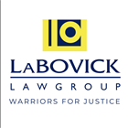 Labovick Law Group photo