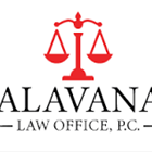 Halavanau Law Office, P.C. photo
