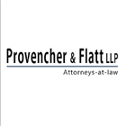 Provencher & Flatt LLP photo