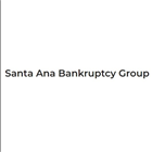 Santa Ana Bankruptcy Group photo