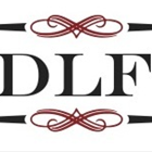 Dan R. Dodds photo