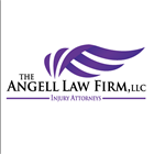 The Angell Law Firm, LLC photo
