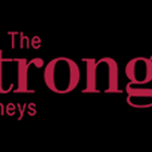 The Strong Firm P.C. photo