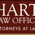 Hart Law Office photo