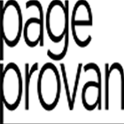 Bruce Provan, Owner photo