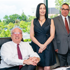 The Sterling Law Group A P.C. photo