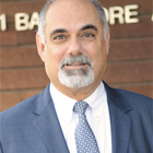 Kansas City Car Accident Attorney photo