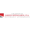 Law Offices Of Jared Spingarn, P.A. photo