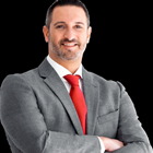 Jared Spingarn photo