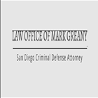 Law Office Of Mark Greany photo